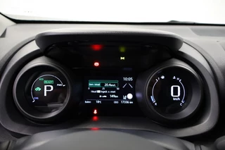 Toyota Yaris Cross - afbeelding nr 18