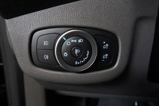 Ford Transit Connect Ford Transit Connect 1.5 EcoBlue L1 Trend Aut.| Navi|Airco|PDC A|Cruise Control|3Zits|Camera|DAB+ - afbeelding nr 12
