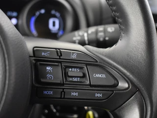 Toyota Yaris Toyota Yaris 1.5 Hybrid Dynamic Edition | Apple & Android Carplay - afbeelding nr 19