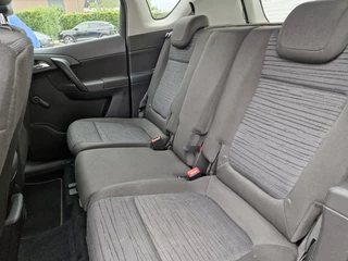 Opel Meriva - afbeelding nr 9