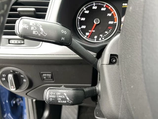 SEAT Leon Seat Leon ST 1.4 EcoTSI Xcellence AUTOMAAT|PANORAMADAK|CARPLAY|TREKHAAK|KEYLESS|ACC|RIJSTROOK SENSOR|SFEERVERLICHTING - afbeelding nr 11