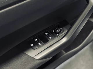 Volkswagen Polo | Virtual | Stoelverw. | Clima - afbeelding nr 11
