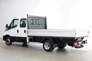 Iveco Daily - afbeelding nr 11