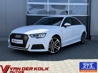Audi A3 - 170443685-0