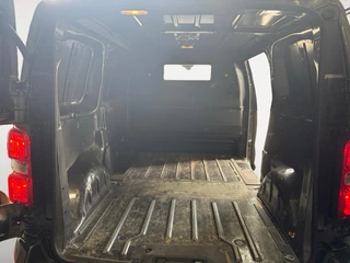 Peugeot Expert Peugeot Expert 2.0 BlueHDI Asph - afbeelding nr 12