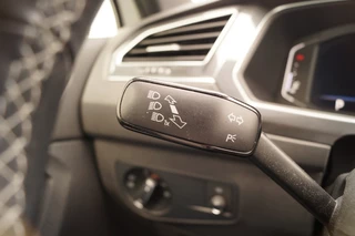 Volkswagen Tiguan - afbeelding nr 19