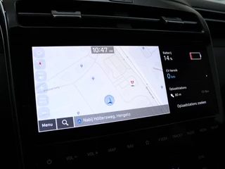 Hyundai Tucson Hyundai Tucson 1.6 T-GDI PHEV PrSky | Panoramdak | Carplay | Navigatie | - afbeelding nr 37