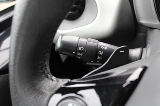 Peugeot 108 Peugeot 108 1.0 VTi Active | Automaat! | Airco | 5 Deurs | Dealeronderhouden | - afbeelding nr 20