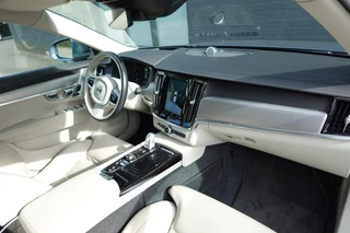 Volvo V90 Volvo V90 2.0 T8 AWD Inscription - afbeelding nr 27