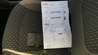 Renault Captur - afbeelding nr 10
