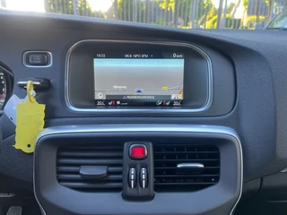 Volvo V40 - afbeelding nr 12