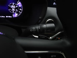Mazda CX-60 Mazda CX-60 2.5 E-SKYACTIV PHEV Homura 4WD automaat | Convenience & Sound Pack | Driver Assistance Pack met wegklapbare trekhaak : dealer onderhouden - afbeelding nr 29