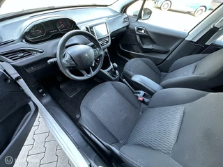 Peugeot 208 Peugeot 208 1.2 82PK Blue Lion | CRUISE | NAVI | CARPLAY | - afbeelding nr 13