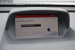 Opel Mokka - afbeelding nr 29