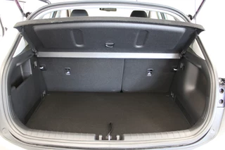Kia Rio Kia Rio 1.0 T-GDi MHEV DynamicPlusLine - afbeelding nr 25