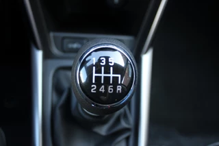 Suzuki S-Cross - afbeelding nr 28