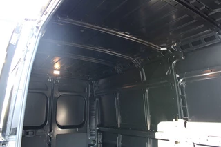 Peugeot Boxer - afbeelding nr 15