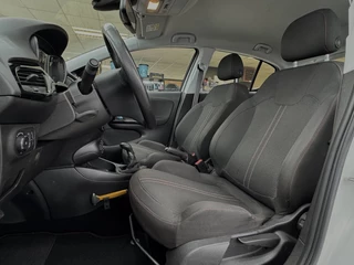 Opel Corsa - afbeelding nr 10