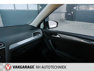 Volkswagen Tiguan Volkswagen Tiguan 1.5 TSI Life - afbeelding nr 27