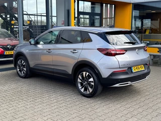Opel Grandland X - afbeelding nr 7
