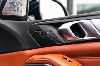 BMW X5 - afbeelding nr 45