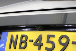 Porsche Macan - afbeelding nr 17