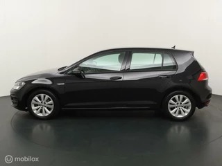 Volkswagen Golf Volkswagen Golf 1.0 TSI Comfortline 5drs Navi - afbeelding nr 2