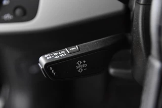 Audi A4 - afbeelding nr 25