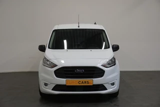 Ford Transit Connect Ford Transit Connect 1.5 EcoBlue Aut. L2 Trend Navi Airco PDC A Cruise Control 3Zits Camera DAB+ - afbeelding nr 2