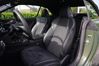 Audi S5 - afbeelding nr 15