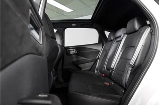 Nissan QASHQAI Nissan QASHQAI 1.3 MHEV Xtronic 160 PK N-Design - Automaat (Nieuw model) | Pano | Dig. Cockpit | Adapt. Cruise | PDC | 360 Camera | NAV +App. Connect | ECC | LM 20