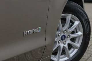 Ford Mondeo Ford Mondeo Wagon 2.0 IVCT HEV Titanium 187pk | Adaptieve Cruise | Trekhaak | Panorama Dak - afbeelding nr 13