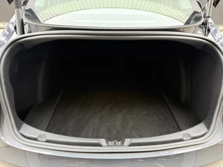 Tesla Model 3 Tesla Model 3 Long Range AWD 75 kWh|Dual Motor| - afbeelding nr 8