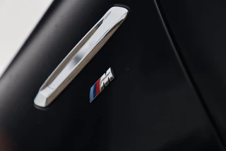 BMW 5 Serie BMW 5-serie Touring 528xi xDrive M Sport / HUD / 2x MEMORY / 360 / H&K / KEYLESS / NAP - afbeelding nr 19