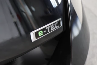 Škoda Octavia Virtual Cockpit, Climate, Cruise, Apple Carplay, LED, DAB, Afn. Trekhaak, 18'' - afbeelding nr 27