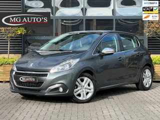 Peugeot 208 - 322834900-0