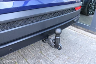 SEAT Tarraco Seat Tarraco 1.5 TSI Xcellence 7p.|Pano|LED|ACC|Trekh.|Carplay - afbeelding nr 13