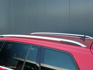 Volkswagen Golf Volkswagen Golf 1.5 TSI 150 PK DSG7/AUTOMAAT R-LINE Highline origineel NL Bomvol Opties - afbeelding nr 8
