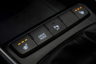 Hyundai i20 - afbeelding nr 16