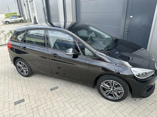 BMW 2 Serie BMW 2-serie Active Tourer 225xe iPerformance High Executive - afbeelding nr 11