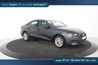 Audi A3 - afbeelding nr 5