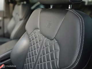 Audi Q5 Audi Q5 55 TFSI e quattro Competition S-line Pano/RS seats/B&O - afbeelding nr 5