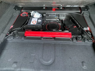 Mercedes-Benz CLA Mercedes-Benz CLA Shooting Brake 180 Premium cruise/airco/lane assist - afbeelding nr 12