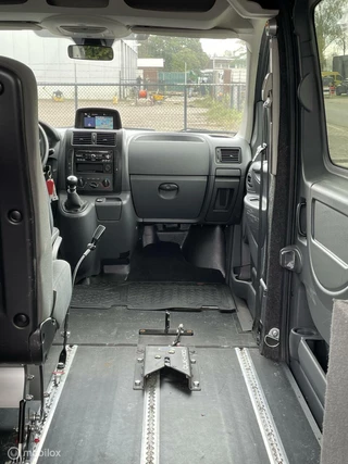 Toyota ProAce Toyota ProAce 2.0D L2H2 Aspiration - afbeelding nr 12