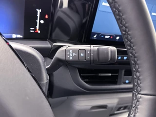 Ford Transit Custom Ford Transit Custom 300 2.0 TDCI L2H1 Sport 2x Schuifdeur Navigatie Achteruitrijcamera Apple Carplay/Android Auto - afbeelding nr 26