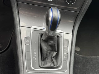 Volkswagen e-Golf - afbeelding nr 27