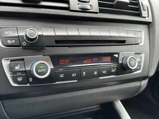 BMW 1 Serie BMW 116i M Sport Edition High Executive 5-Deurs 200PK NAP - afbeelding nr 13