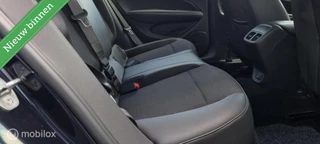 Opel Insignia Opel Insignia Grand Sport 1.5 Turbo Business Executive - afbeelding nr 10