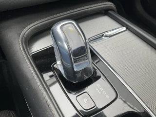 Volvo XC90 - afbeelding nr 8