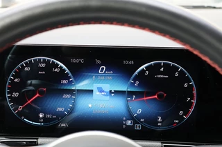Mercedes-Benz GLA - afbeelding nr 15